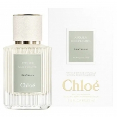 Chloe Atelier Des Fleurs Santalum