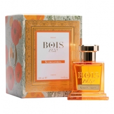 Bois 1920 Scorzaforza