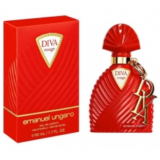 Ungaro Diva Rouge