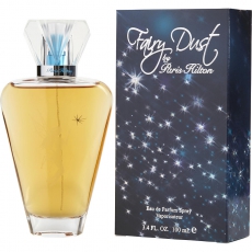 Paris Hilton Fairy Dust