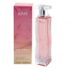Axis Mon Amour Pink