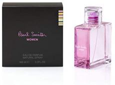 Paul Smith Paul Smith Women