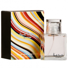 Paul Smith Extreme Woman