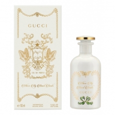 Gucci Where My Heart Beats