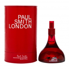 Paul Smith London Women