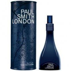 Paul Smith London