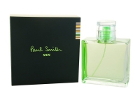 Paul Smith Paul Smith