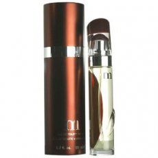 Perry Ellis 