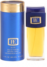 Perry Ellis Elite Women