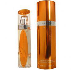 Perry Ellis Perry