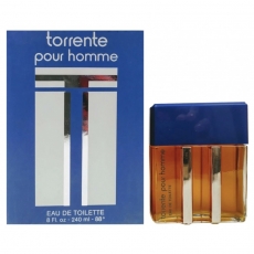 Torrente Torrente Pour Homme