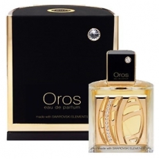 Armaf Oros Pour Femme