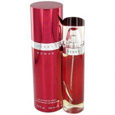 Perry Ellis Perry Woman