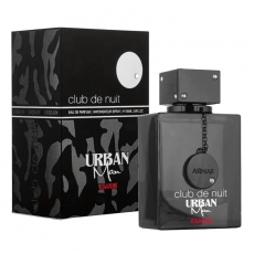 Armaf Club de Nuit Urban Elixir