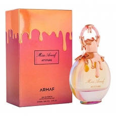 Armaf Miss Armaf Attitude