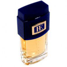 Perry Ellis Portfolio Elite