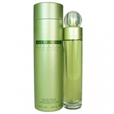 Perry Ellis Reserve