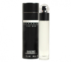 Perry Ellis Reserve