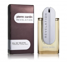 Pierre Cardin Revelation