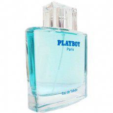 Playboy Playboy