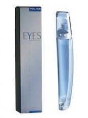 Police Eyes