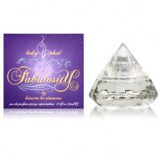 Baby Phat Fabulosity