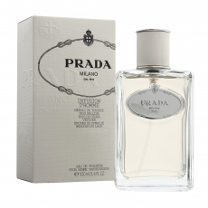 Prada Infusion d'Homme