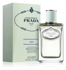 Prada Infusion d'Iris