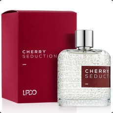 LPDO Cherry Seduction