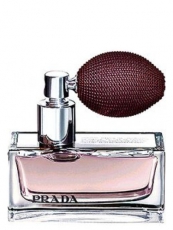 Prada Prada Tendre