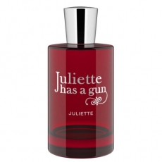 Juliette Has a Gun Juliette
