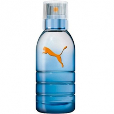 Puma Aqua