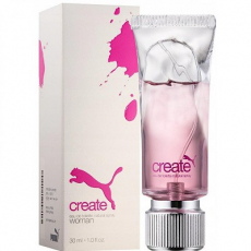 Puma Create Woman