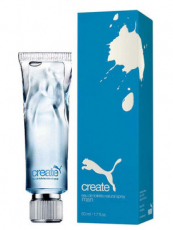 Puma Create