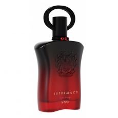 Afnan Perfumes Supremacy Tapis Rouge