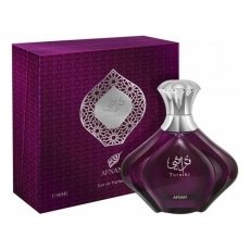 Afnan Perfumes Turathi (Purple)