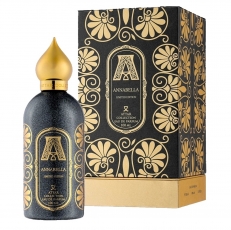Attar Collection Annabella