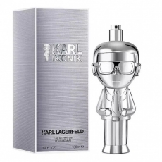 Karl Lagerfeld Ikonik Men