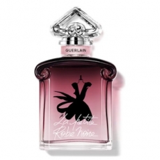 Guerlain La Petite Robe Noire Rose Noire