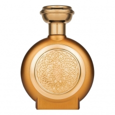 Boadicea Consort