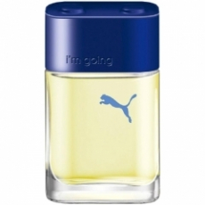 Puma I'M Going