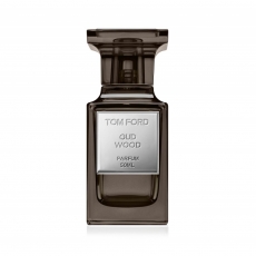 Tom Ford Oud Wood Parfum