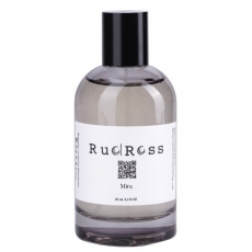 RudRoss Mira