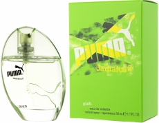 Puma Jamaica 2