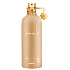 Montale Dallachai