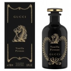 Gucci Vanilla Firenze