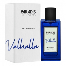 Paradis des Sens Valhalla