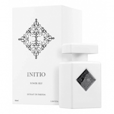 Initio Parfums Prives  Power Self