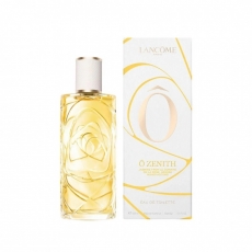 Lancome O Zenith