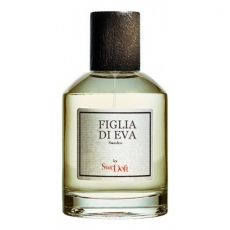 Swedoft Figlia De Eva